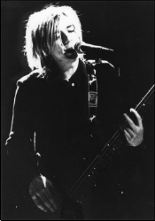 danny