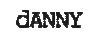 danny