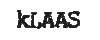 Klaas