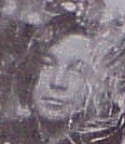 piet