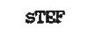 {short description of image}