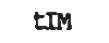 tim