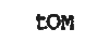tom