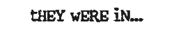 {short description of image}